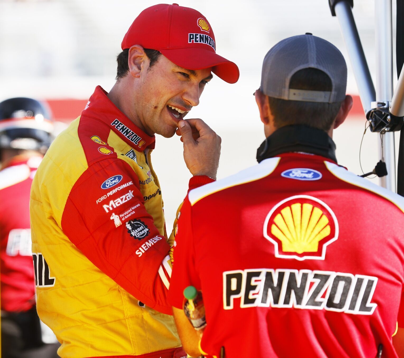 20220814_SPO_NASCAR_JW11